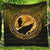 viking-quilt-vikings-huginn-muninn-odin-ravens-gold-version-quilt