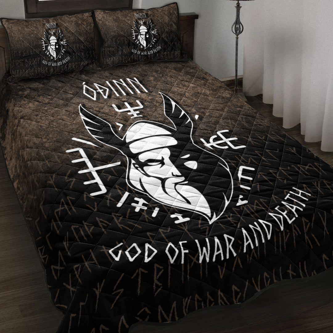 wonder-print-shop-quilt-bed-set-odin-god-of-war-and-death-quilt-bed-set