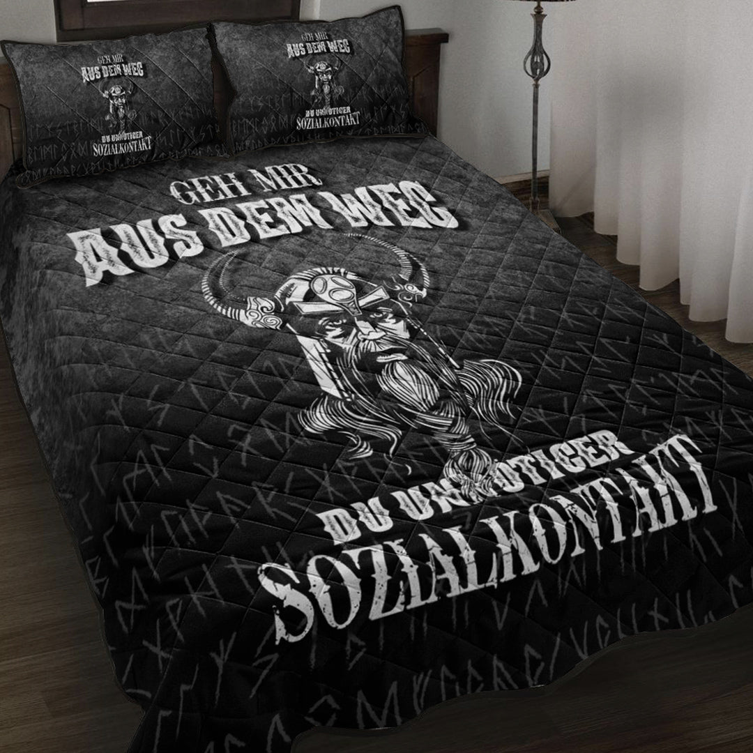 viking-quilt-bed-set-geh-mir-aus-dem-weg-du-unnotiger-sozialkontakt-quilt-bed-set