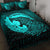 viking-quilt-bed-set-fenrir-viking-3d-tattoo-cyan-version-quilt-bed-set