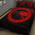 wonder-print-shop-quilt-bed-set-wolf-of-odin-red-version-quilt-bed-set