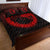 wonder-print-shop-quilt-bed-set-wolf-of-odin-red-version-quilt-bed-set