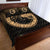 wonder-print-shop-quilt-bed-set-wolf-of-odin-gold-version-quilt-bed-set