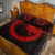 wonder-print-shop-quilt-bed-set-wolf-of-odin-red-version-quilt-bed-set