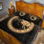 wonder-print-shop-quilt-bed-set-wolf-of-odin-gold-version-quilt-bed-set