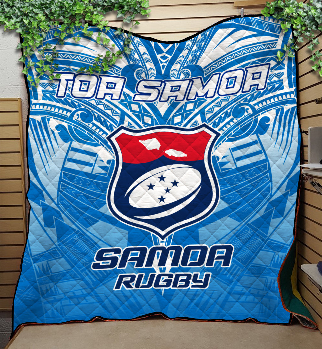 samoa-rugby-toa-samoa-blue-style-quilt