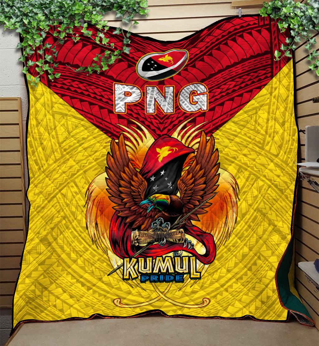 papua-new-guinea-rugby-kumul-pride-quilt