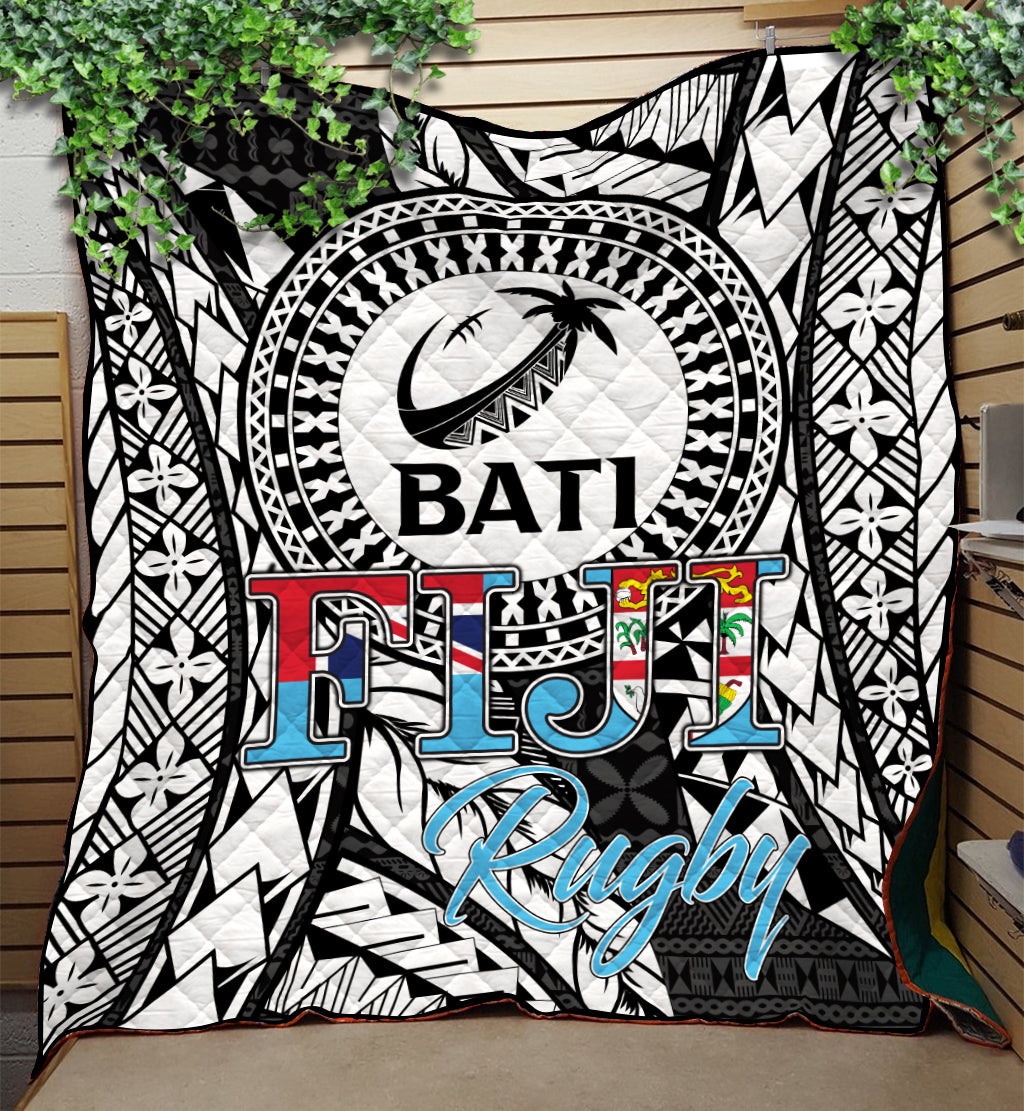 fiji-rugby-bati-tapa-pattern-quilt