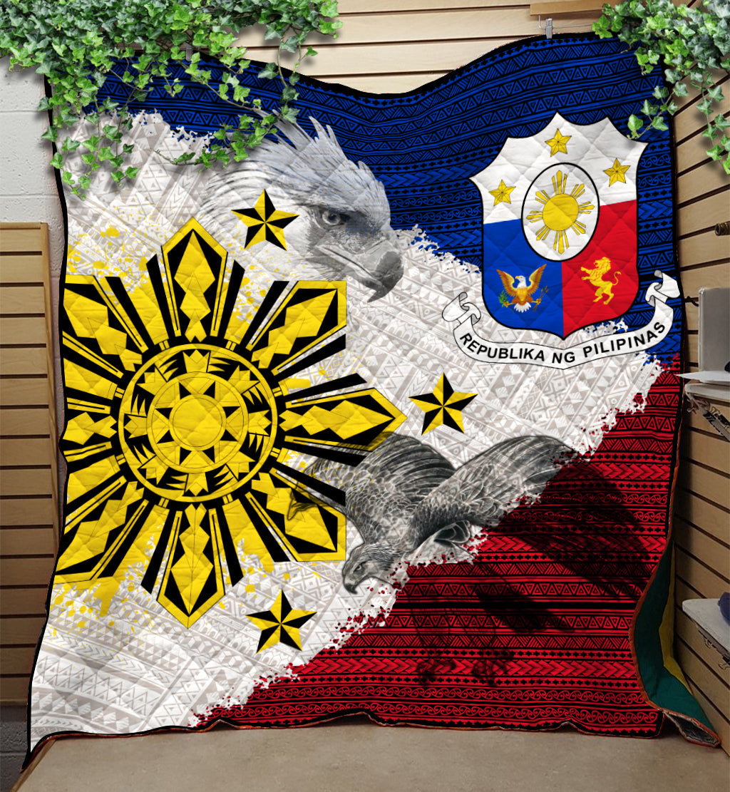 phillippines-filipino-tribal-ealge-quilt