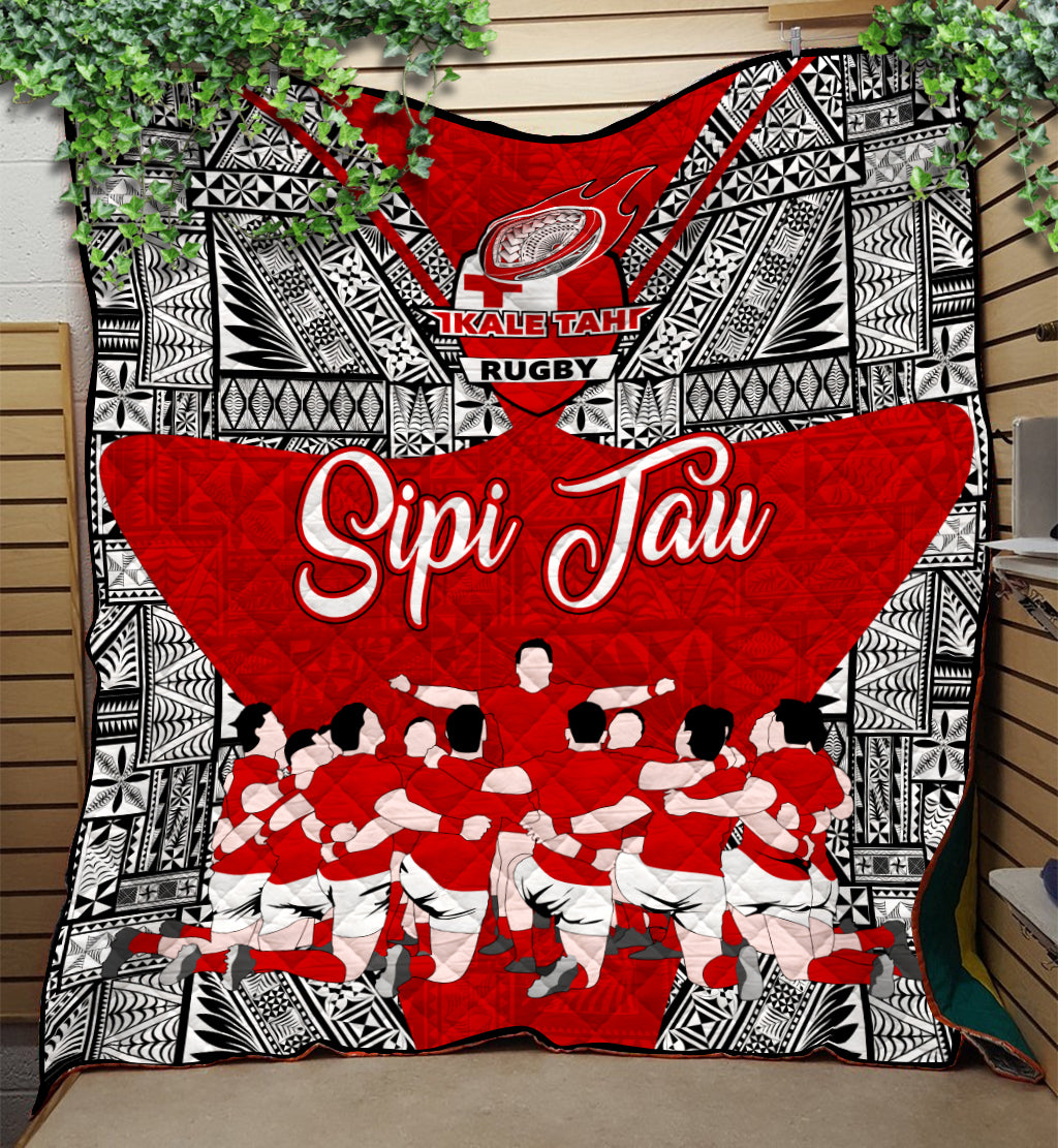 tonga-rugby-ikale-tahi-sipi-tau-quilt