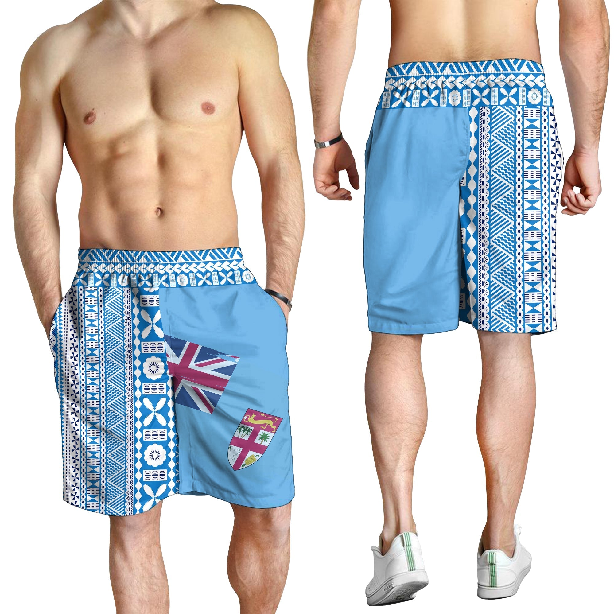 fiji-dreamy-men-short-tapa-pattern