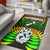 aotearoa-fern-area-rug-new-zealand-hei-tiki-special-style