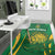 South Africa Cricket Area Rug Proteas Champion LT13 - Wonder Print Shop