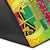 Vanuatu Independence Day Area Rug 42nd Anniversary Yumi Yumi Yumi LT13 - Wonder Print Shop