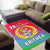 Eritrea Area Rug Eritrean Independence Day LT13 - Wonder Print Shop