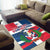 dominican-republic-area-rug-dominicana-proud-style-flag