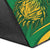 South Africa Cricket Area Rug Proteas Champion LT13 - Wonder Print Shop