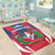 dominican-republic-area-rug-dominicana-style-sporty