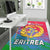 Eritrea Area Rug Eritrean Independence Day LT13 - Wonder Print Shop