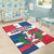 dominican-republic-area-rug-dominicana-proud-style-flag