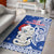 new-zealand-christmas-area-rug-hei-tiki-blue-pohutukawa-meri-kirihimete