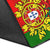 Portugal Football 2022 Area Rug Style Flag Portuguese Champions LT13 - Wonder Print Shop