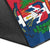 dominican-republic-area-rug-dominicana-proud-style-flag