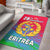 Eritrea Area Rug Eritrean Independence Day LT13 - Wonder Print Shop