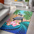 polynesian-turtle-coconut-tree-and-orchids-area-rug