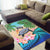 polynesian-turtle-coconut-tree-and-orchids-area-rug