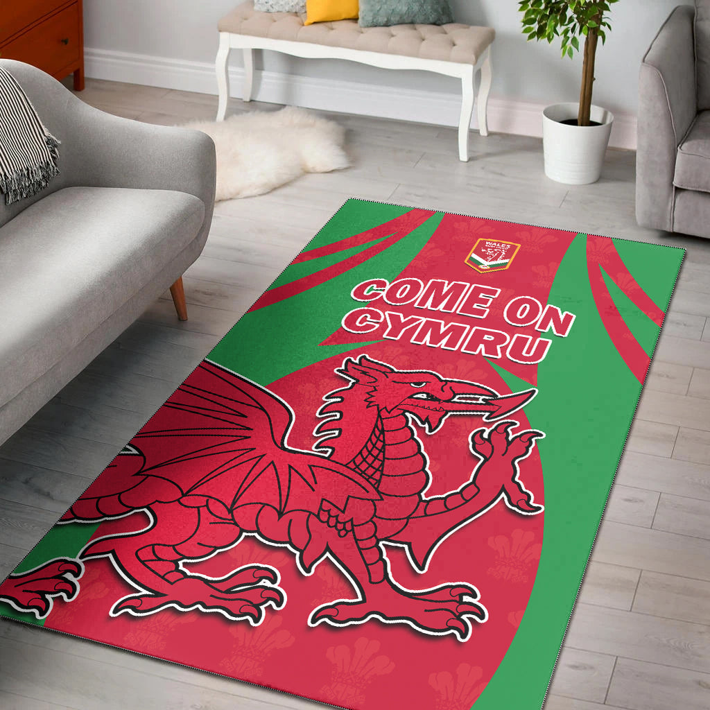 wales-rugby-area-rug-the-dragons-national-team-come-on-cymru