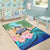 polynesian-turtle-coconut-tree-and-orchids-area-rug