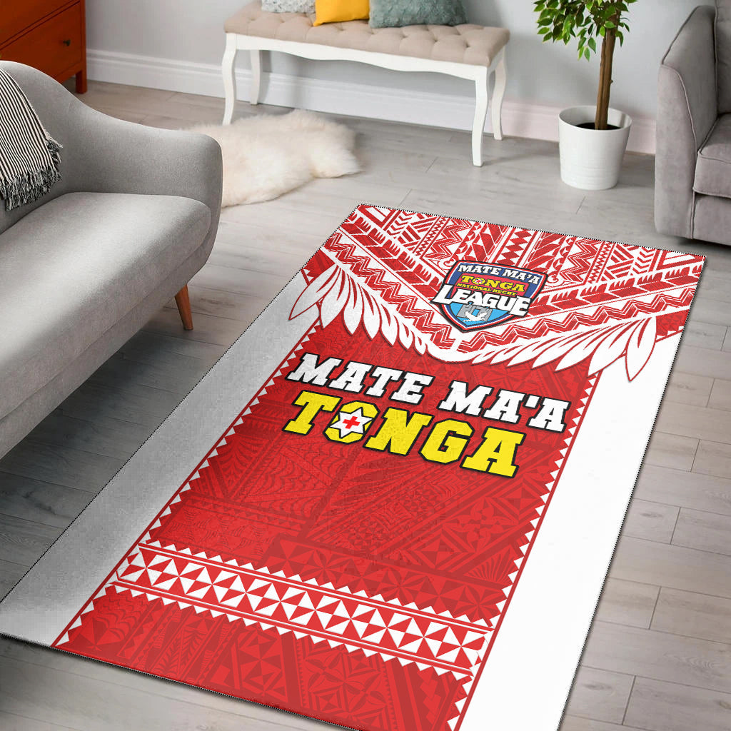 tonga-rugby-area-rug-mate-maa-tonga-pacific-ngatu-white