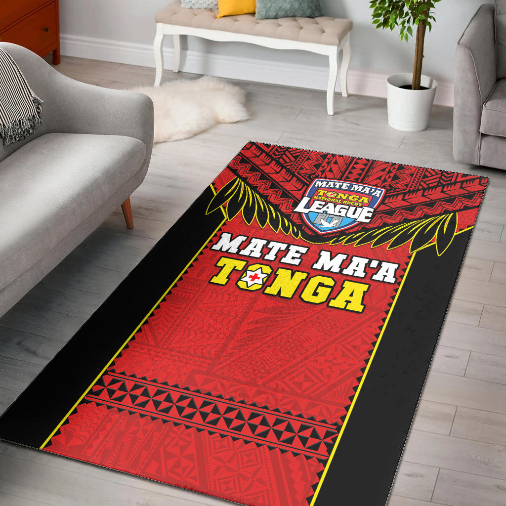 tonga-rugby-area-rug-mate-maa-tonga-pacific-ngatu-black