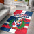 dominican-republic-area-rug-dominicana-proud-style-flag