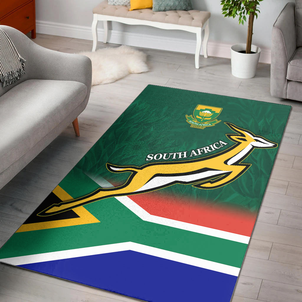 south-africa-rugby-area-rug-springboks-champion-bokke-african-pattern-go-bokke