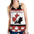 canada-hockey-women-racerback-tank-maple-leaf-no1