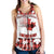 canada-hockey-women-racerback-tank-maple-leaf-tartan