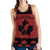 canada-hockey-women-racerback-tank-maple-leaf-no2