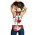 canada-hockey-women-racerback-tank-maple-leaf-tartan