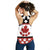 canada-hockey-women-racerback-tank-maple-leaf-no1