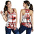 canada-hockey-women-racerback-tank-maple-leaf-tartan