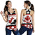 canada-hockey-women-racerback-tank-maple-leaf-no1