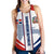 dominican-republic-off-women-tank-top-simple-vibe