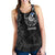 viking-clothing-viking-drakkar-finland-warship-womens-racerback-tank