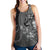 viking-clothing-thor-and-jormungand-womens-racerback-tank