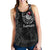 viking-clothing-viking-drakkar-denmark-warship-womens-racerback-tank