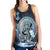 viking-clothing-viking-thor-norse-god-of-thunder-womens-racerback-tank