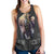 viking-clothing-armor-3d-style-viking-odin-womens-racerback-tank