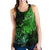 viking-clothing-viking-odin-tattoo-green-version-womens-racerback-tank